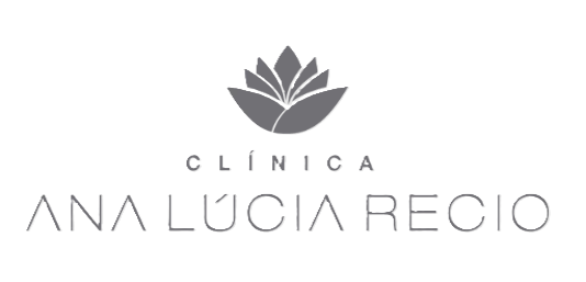 Clínica Ana Lúcia Recio